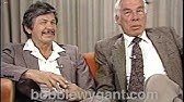 Tragic Details About Lee Marvin's Life and Death - YouTube
