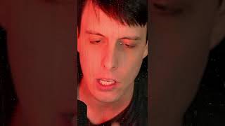 I don't really get...?😕Google Searchle