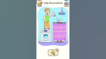 Stop the prankster dop5 game (delete one part)#dop5 #shorts #viral #shortvideos