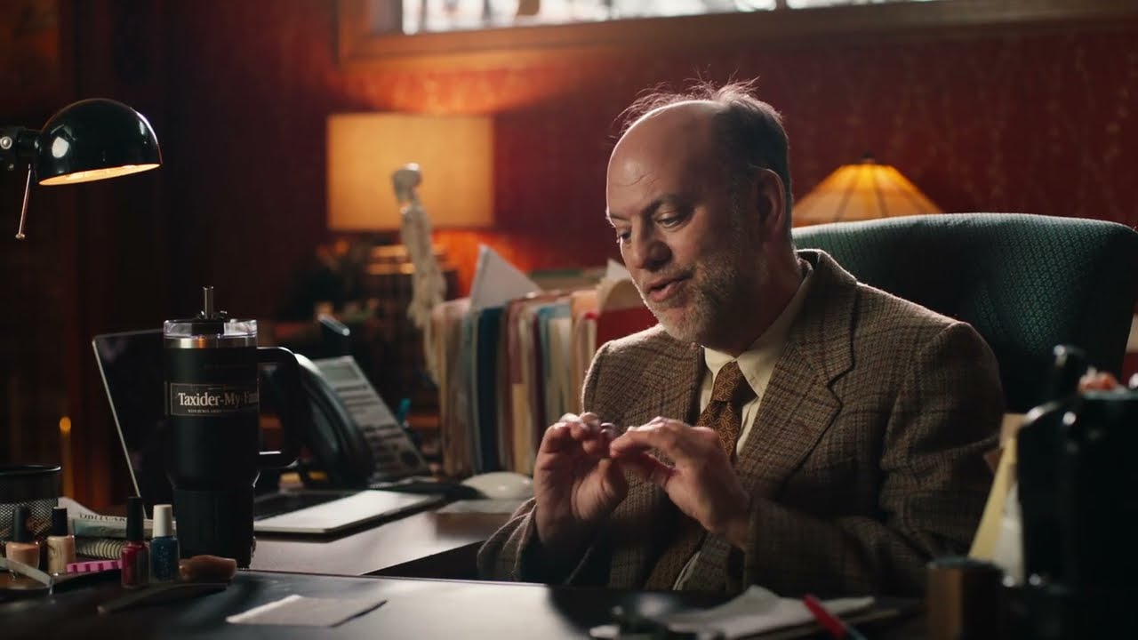 Slate | “Human Grade”