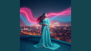 بحبك قد عمري