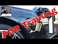 Don&#39;t Miss Another PDR Training Video. Click to Subscribe!