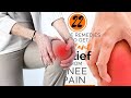 bone pain: 3 Home Remedies For Bone, Joint Pain &amp; Inflammation - pain in bones - pain in bones of le