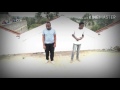 Wabe Gabu Ft Frasha Dj Joe Mfalme Dance Choreo By Bukachi And Majiwa mp3