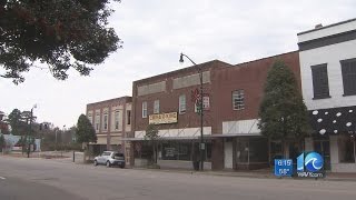 Windsor businesses recovering from floods