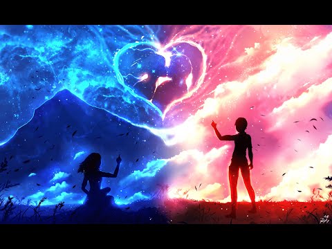 AMV - cheb khaled「malha dik lbayda malha 」