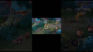 chou .... #mobilelegends #mlbb #ml
