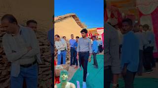 Kua bolu main ispe #saadi #comedy #gaon #khana #baratfunnyvideo#daal#daalchawalq🤣😭🤣😂😭🤣🤣🤣😂😂