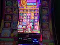 high rise bonus