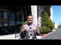 TipNow - Achiever Christian School Case Study
