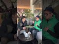 Сертификат болу маңызды ма? #халал
