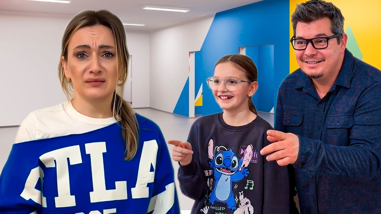 Cine e vedeta școlii ?!