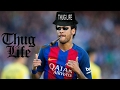 Best Football Thug Life Compilation #2 | HD