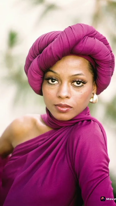 DIANA ROSS/WHEN YOU TELL ME THAT YOU LOVE ME(1991)