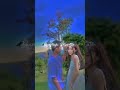 Jani Mu Paruni To Mona Katha/ Sad Status Video/Human Sagar.....