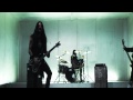 Capture de la vidéo Prong - Revenge Best Served Cold (Official Music Video)