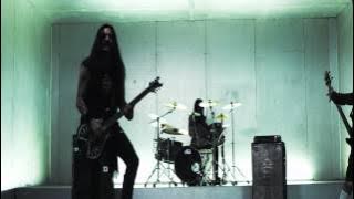 Prong - Revenge Best Served Cold (Official Music Video)