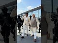 #narendramodi #memes #shorts #2025 #video #live #ytshorts #love #fyp #instagram #song