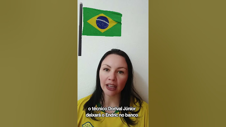 Quem entra em campo contra os Estados Unidos pela seleção brasileira