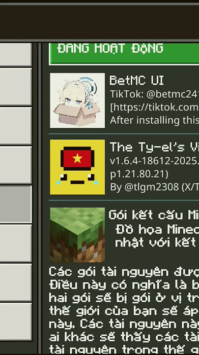 #minecraft #minecraftmemes #games #gaming #survival #minecraftbuilding