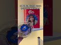 中町綾のアサイーボウル屋、2年経つしさすがに絶対もうお客さん全然いないんじゃね?