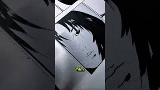 Why Manga Artists Are Disappearing? Why Manga Artists Are Disappearing?