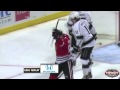 Marian Hossa All 32 Goals From 2013 2014 Season Playoffs HD Marian Hossa All 32 Goals From 2013 2014 Season Playoffs HD