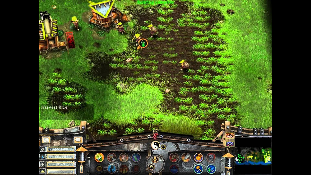 cheat enggine armies of exigo cheat enggine armies of exigo