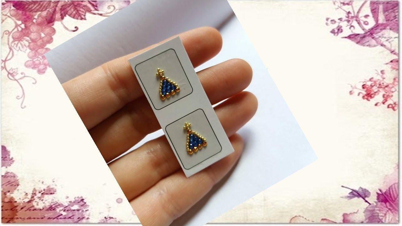 Jóias para unhas, Passo a passo e dicas importantes