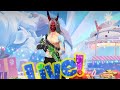 OLD GAMER 00 is live