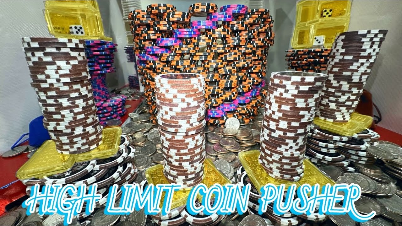 Менеджер в шоке — пытался взять с нас 1 миллиард долларов… Мы получили его БЕСПЛАТНО!