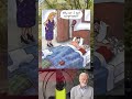 #shorts #viral #deutsch #fyp #trend #fürdich #youtubeshorts #viralvideo #entdecken #2026 #neu #spaß