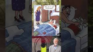 #shorts #viral #deutsch #fyp #trend #fürdich #youtubeshorts #viralvideo #entdecken #2026 #neu #spaß