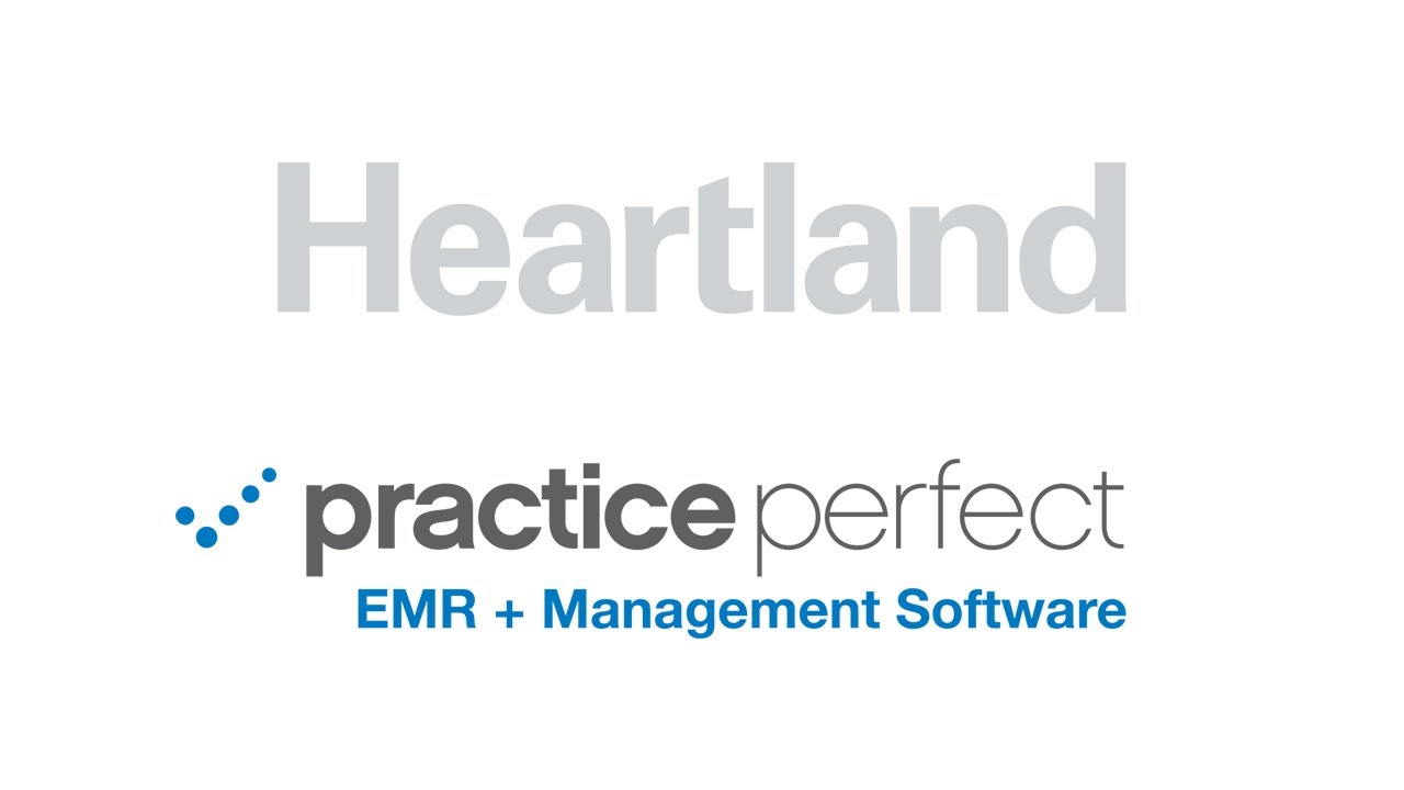 Webinar Heartland Payroll And Their Hire to Retire People Management Webinar heartland payroll and their hire to retire people management