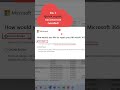 How to Repair or Uninstall Microsoft Office - Windows 10/11 #microsoftoffice
