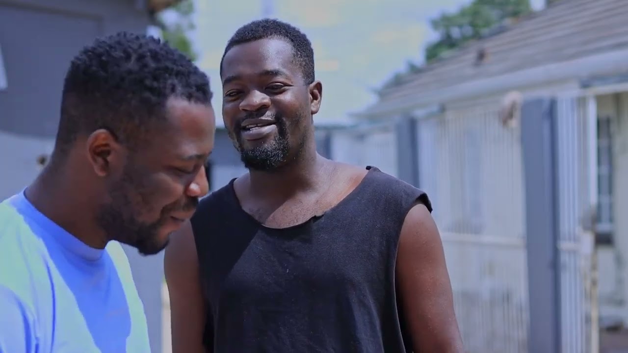 Gringo reloaded ama2k version full Drama.