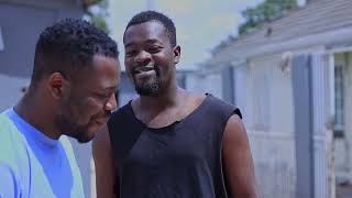 Gringo Reloaded Ama2k Version  Drama