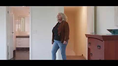 Debbie Paynter Presents 4 Coopers Court, Mount Cot...