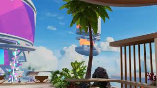 how to install sidequest NO DEVICES NEEDED