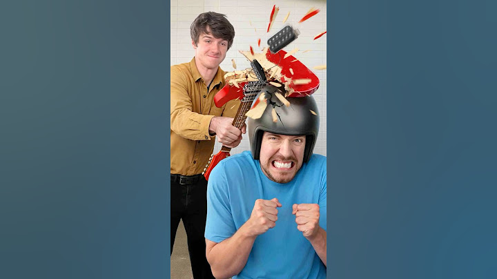 Juego Del Casco Extremo