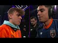 Levi De Weerd brought the heat! 🔥 | Match Highlights | EA FC Pro Open Week 4 - Group D