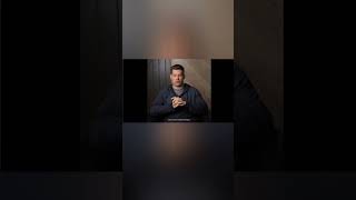What god told Dallas Jenkins