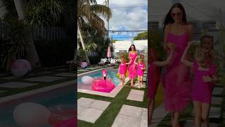 Asmr Mom Filming Day With In Miami 🌴🎥💖