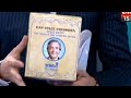 GUILLERMO MORENO con AUGUSTO POMAR | CRONICA TV HD