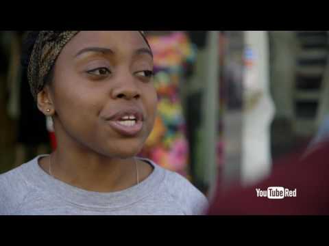 Broke - Episode 5 Free Preview - Broke - Episode 5 Free Preview