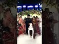 Best wishes to the happy couple 🤍✨#wedding #edit #editing #love #explore #shortsfeed #shortsviral