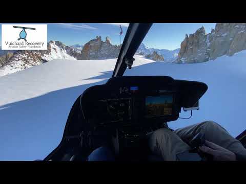 Shade-to-Sun Approach