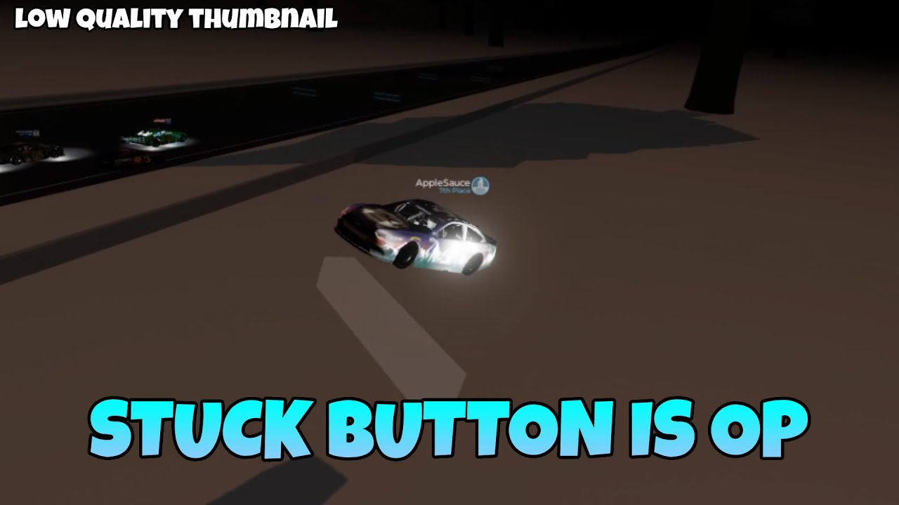 Backstretch Battles Compilation #2