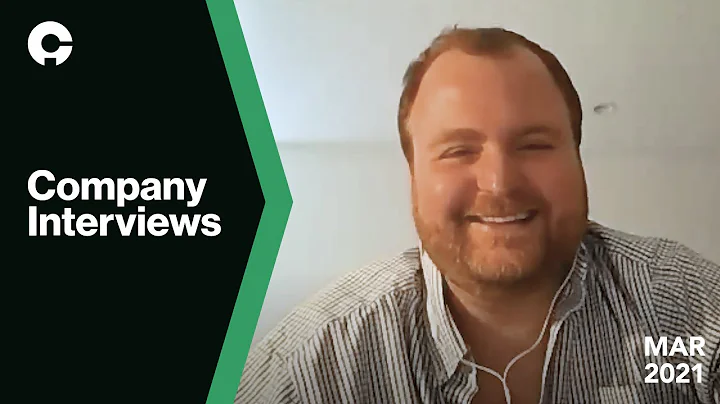 GoldSpot Discoveries (SPOT) - AI Changing Outlook for Mining Investment