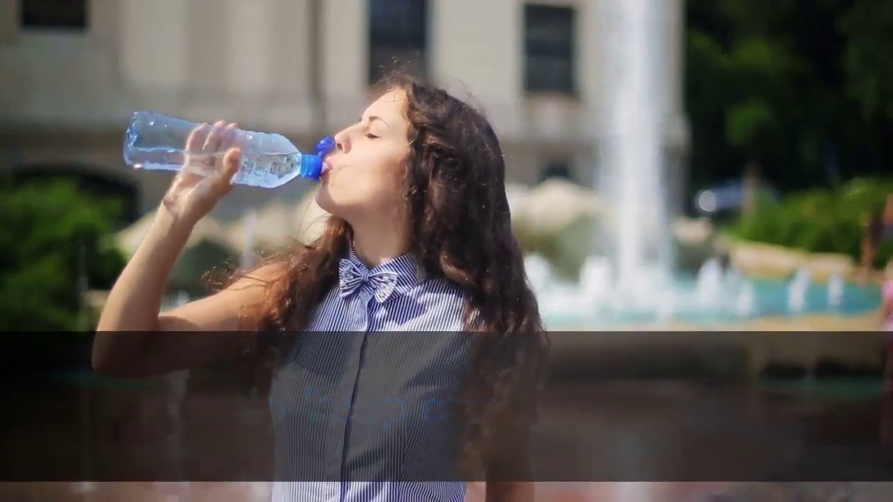 Lose Weight Fast 6 Tips That Will Make You Lose 12 Pounds ...